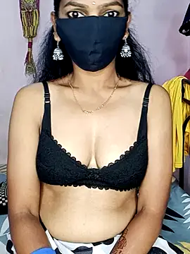 Payal_143 – Naživo XXX chat