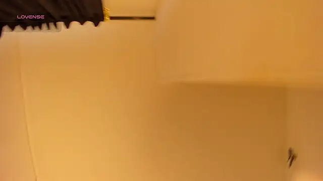 Gabby_Haze – Naživo XXX chat