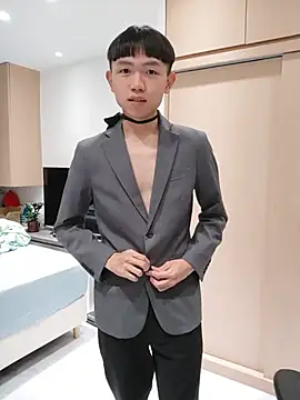 Chat XXX Live mochi8802