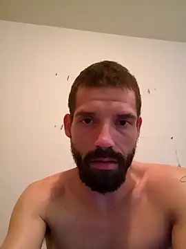 XXX chat uživo modela RuleMasterX