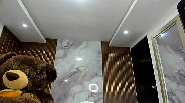 Mindy_19 现场XXX聊天