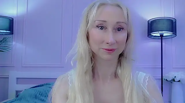KissDreamm 现场XXX聊天