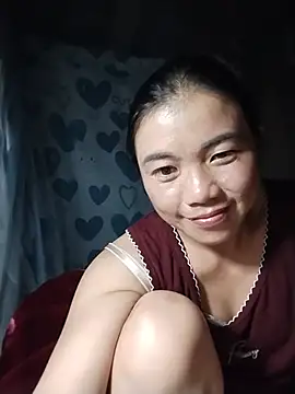 Lovely-890 现场XXX聊天