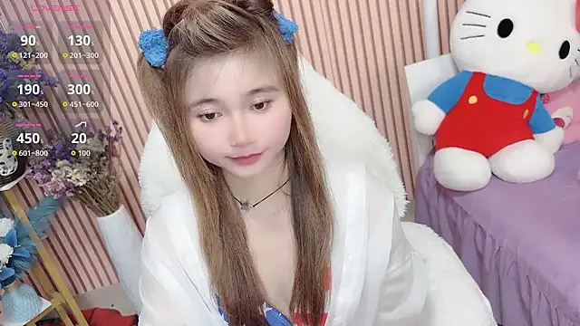 di-or- Chat XXX live