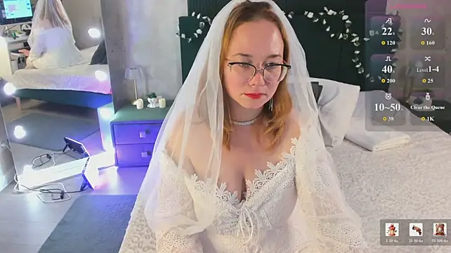 Chat XXX en directo de Dixon_Ross