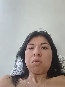 Anastacia_lasexy Adlı Modelin Canlı XXX Sohbeti