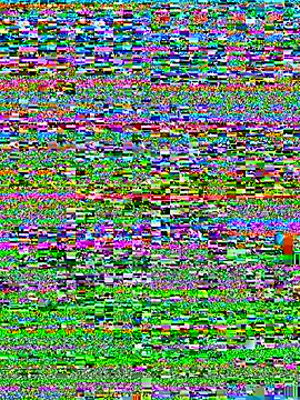 ExclusiveLeexx élő XXX-chatje