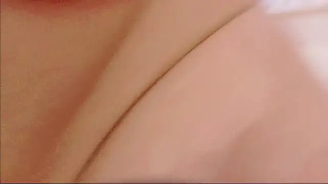 Czat XXX na żywo – Yui-Ch