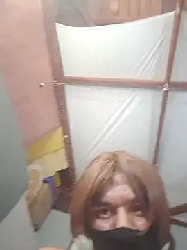 hiddenpleasuresss XXX чат на живо