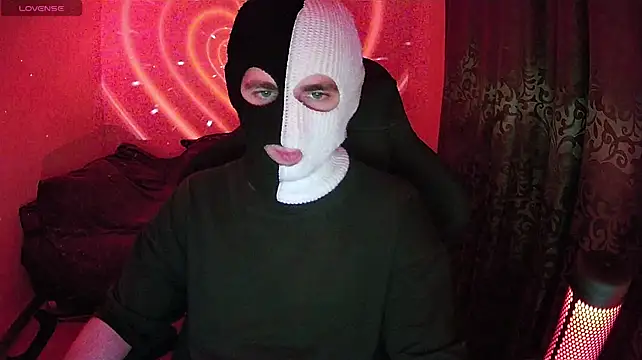 ZXCENSORED-'s Live XXX Chat