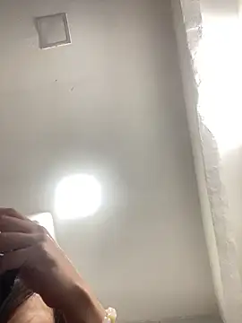 sweetwanda live XXX chat