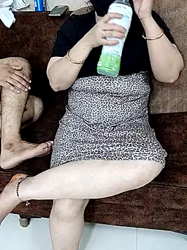 OneLifeBabby: απευθείας συνομιλία ΧΧΧ