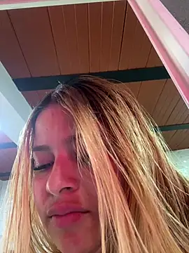 Chat +18 de hanna_khaleesii ao vivo