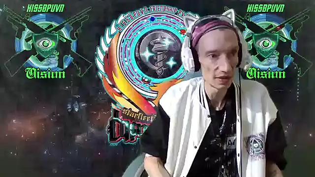 solodethlordsubveganFAQ Live XXX-chat