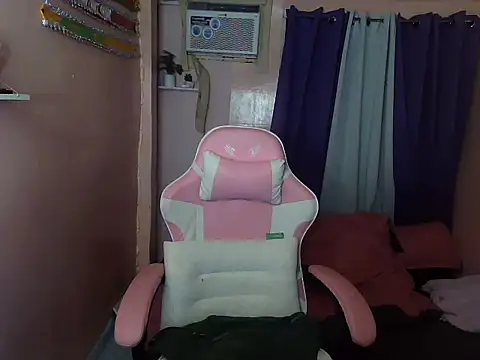 _AsianDiamondxx Obrolan Langsung XXX