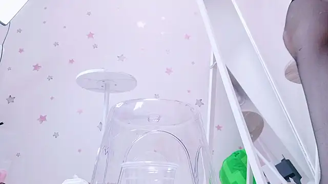 Ryo-sama's Live XXX Chat