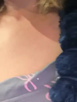 jusichka's Live XXX Chat