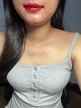 Linda_x2 即時 XXX 聊天