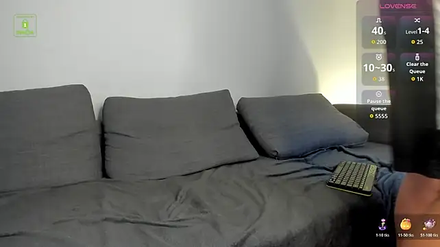 Perry_Knight Live XXX-Chat