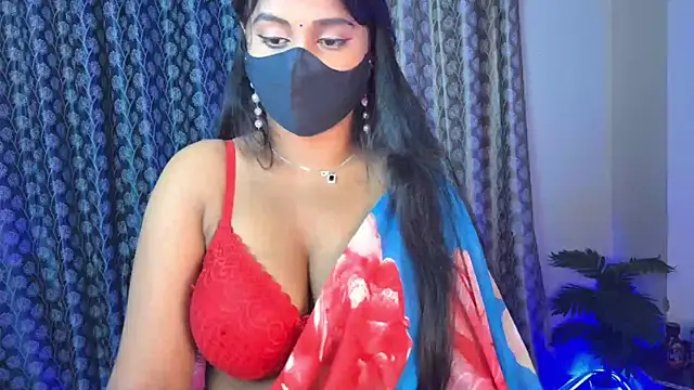 Pinku_shine Chat XXX live