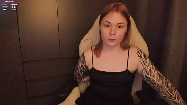sophia_lix Obrolan Langsung XXX