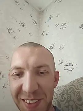 Онлайн чат XXX _uncle_Mitya-43_