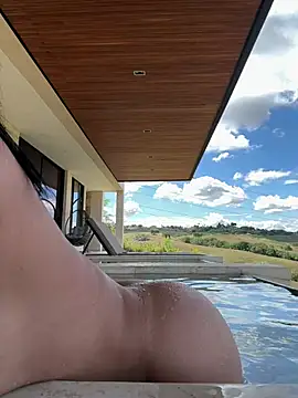 _kathaLopez_'s Live XXX Chat