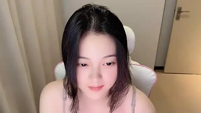 Chatroom XXX en direct de max688