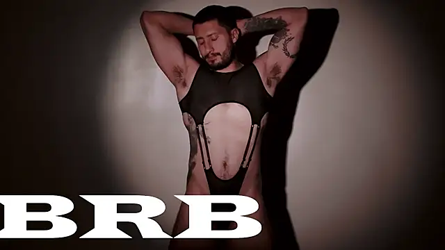 Nathan_rivers Live XXX-chat