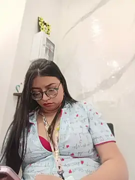 Chat +18 de SOFI__10 ao vivo