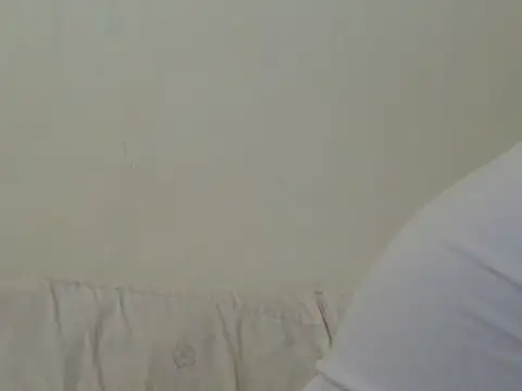 ChubbyButty's Live XXX Chat