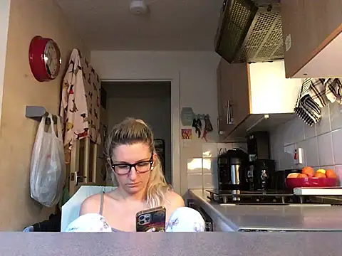 xxamyleighxx's Live XXX Chat