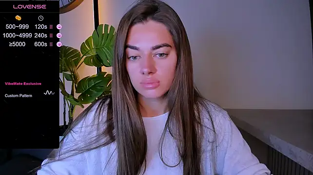 Marta--jess Live XXX-Chat