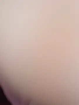 teena-11's Live XXX Chat