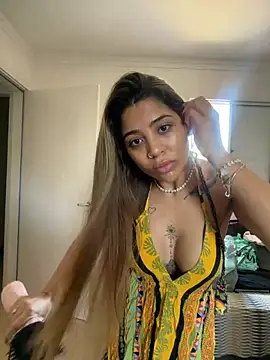 princess___hot Show in webcam