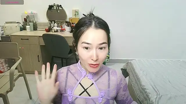 hibaby0015 现场XXX聊天