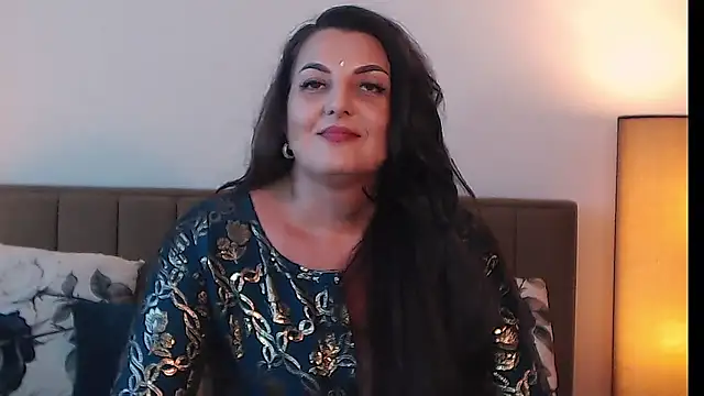 itsyourlady Live XXX-Chat