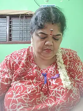 Tamil-mayasri Live XXX-chat