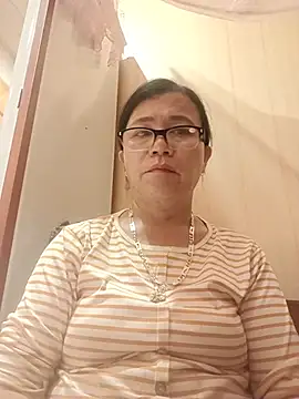 Chilly-wet's Live XXX Chat