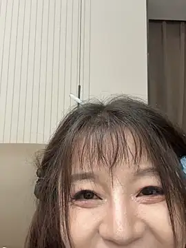 feifei_7788 Live XXX-chat