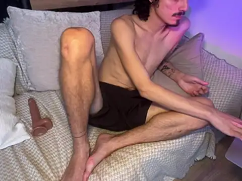 Eric_Grey live XXX chat
