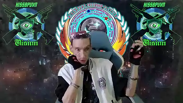 solodethlordsubveganFAQ – Naživo XXX chat