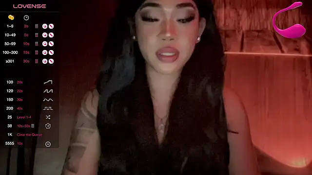 دردشة madam_agnes1 الجنسية المباشرة