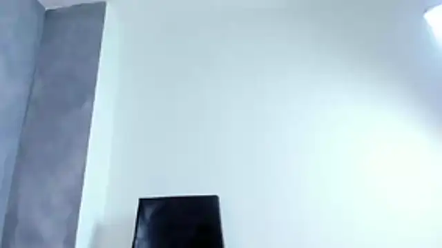 JuanBlade 라이브 XXX 채팅