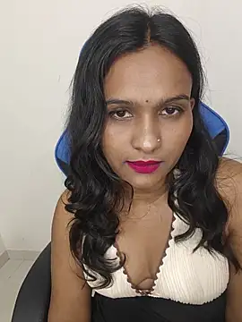 Dipak_kalal_chudai's Live XXX Chat
