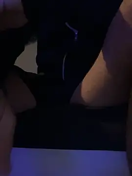 Mohdollmen Chat XXX in diretta