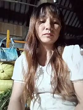 Maikute9696's Live XXX Chat