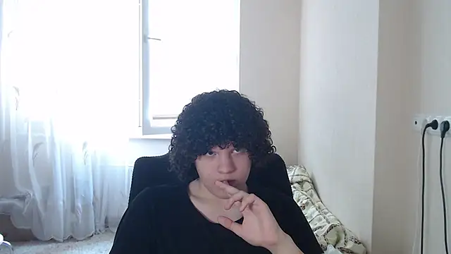 Arsen_schneider – Naživo XXX chat
