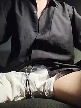 Kangc369 Obrolan Langsung XXX
