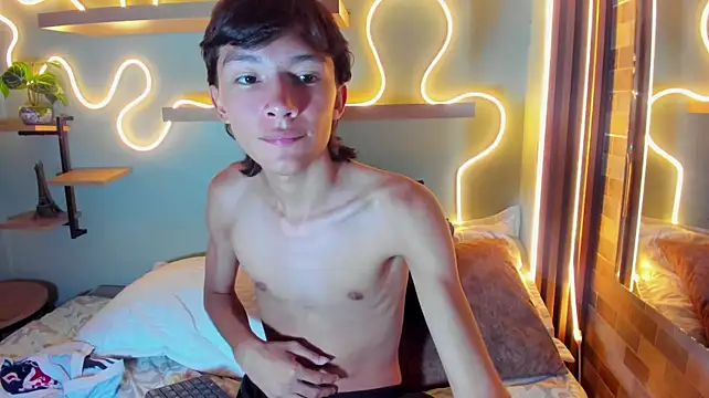 Alan_Madisson: онлайн-секс-чат